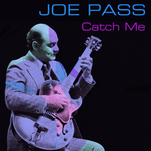 The Days of Wine and Roses