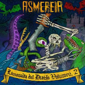 Nunca Olvidare (Grabaciónes 2021-2025)