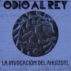 La Invocación del Ahuízotl