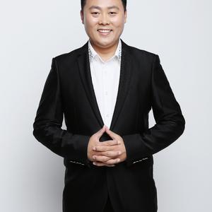 豫剧《打金枝》选段有为王我金殿上观看仔细