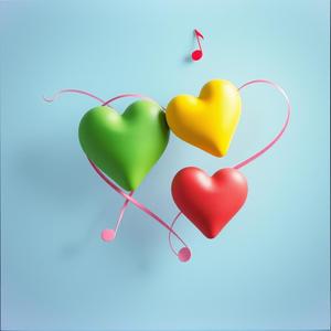 Amor Sin Fronteras