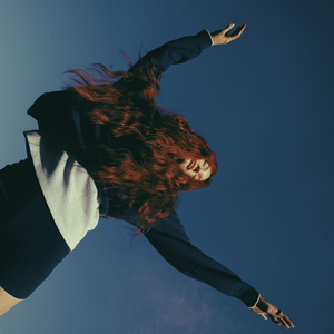 Говорят это любовь