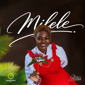 Milele