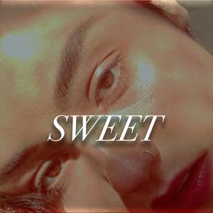 Sweet (feat. Deerest)