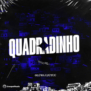 Quadradinho