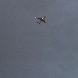 生命要继续（伴奏）