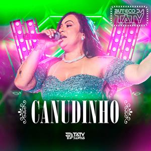 CANUDINHO