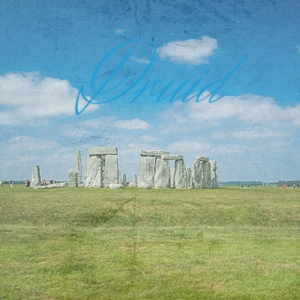 Longing C - No Melody