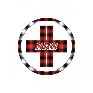 SRS