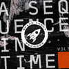 Space Yacht - A Sequence In Time Vol. 3 Mega Mix (Mixed by LUMBERJVCK)
