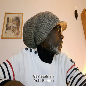 Ga Nasali Nini