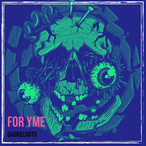 For Yme (Remix)