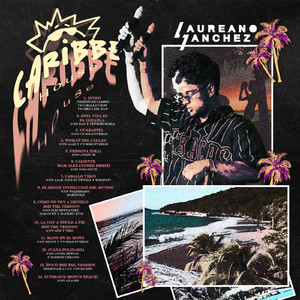 Como No Voy a Decirlo (Version TML 2025)