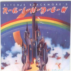 The Temple Of The King