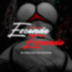 AUTOMOTIVO ESCONDE ESCONDE