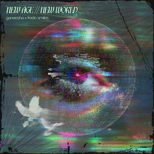 Awaken