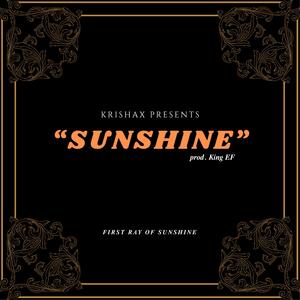 Sunshine