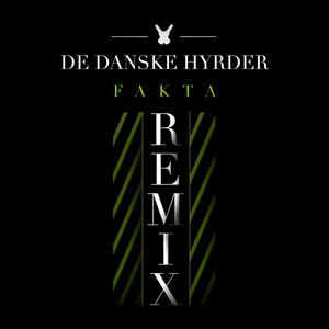 Fakta (Remix)