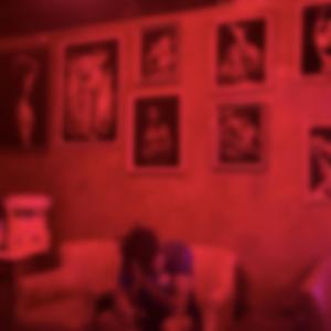 Beat it! (feat. KROY)