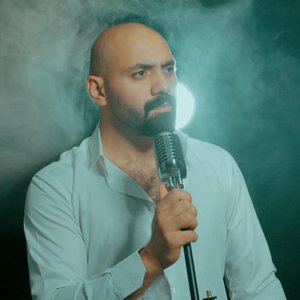 Bağışlamaq Olmaz