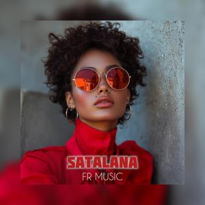 Satalana