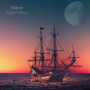 Velera