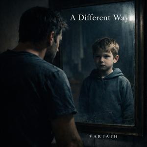 A Different Way