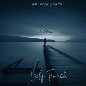 Prayer For Your Day (Extended Version)