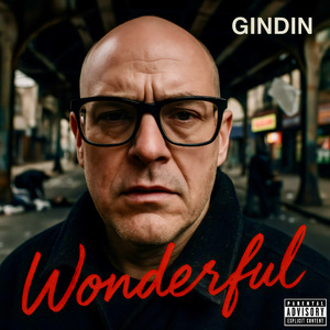 sun down, kunumunu up