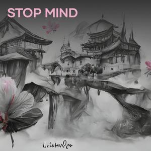 Stop Mind