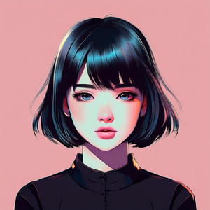 Ritmos De Relajación Se Despliegan