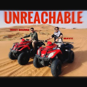 Unreachable
