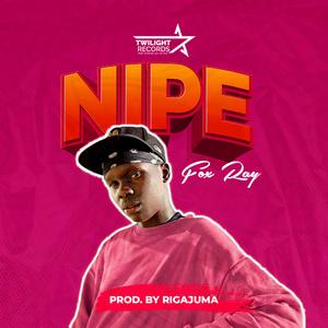 Nipe