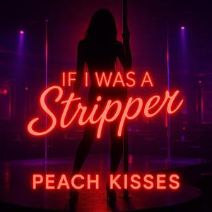 If I Was a Stripper (Scene 2)