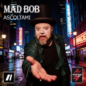 Ascoltami