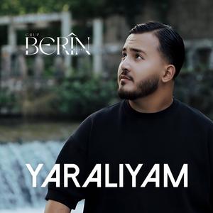 Yaraliyam