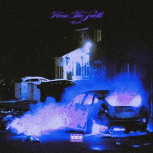 So Much Love (feat. Jahvor) (Carter Mix)