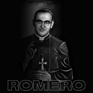 Romero