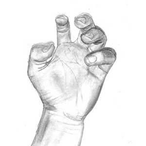 Sunflower Feelings Remix