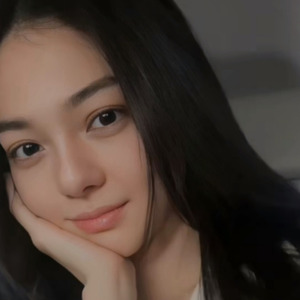 Rindu Yang Membelenggu