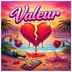 Valeur
