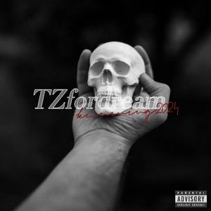 TZfordream2024cypher（prod.by.电子羊）