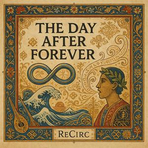 Love Without an Ending