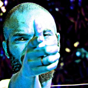 Botso Botso Ft Skhakhane r.s.A