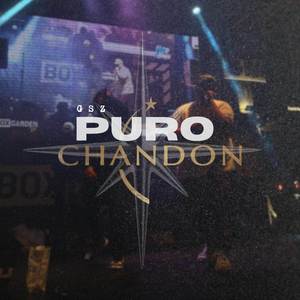 PURO CHANDON