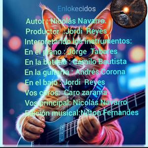 Paso a paso