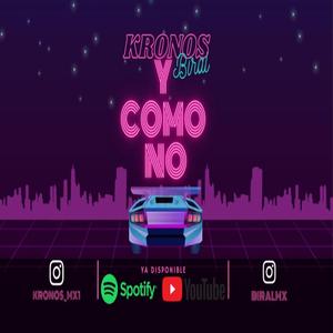 Y como no (feat. Biral)