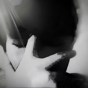 คนแก้เหงา