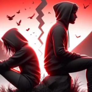 Beautiful lie (Radio Edit)