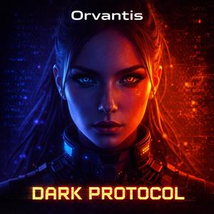 DARK PROTOCOL